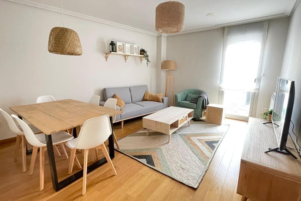 Quartier Leon Vut-Le-946 Apartment Exterior foto