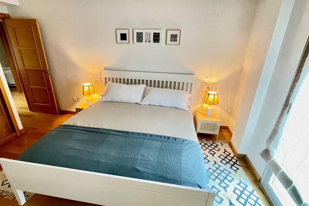 Quartier Leon Vut-Le-946 Apartment Exterior foto
