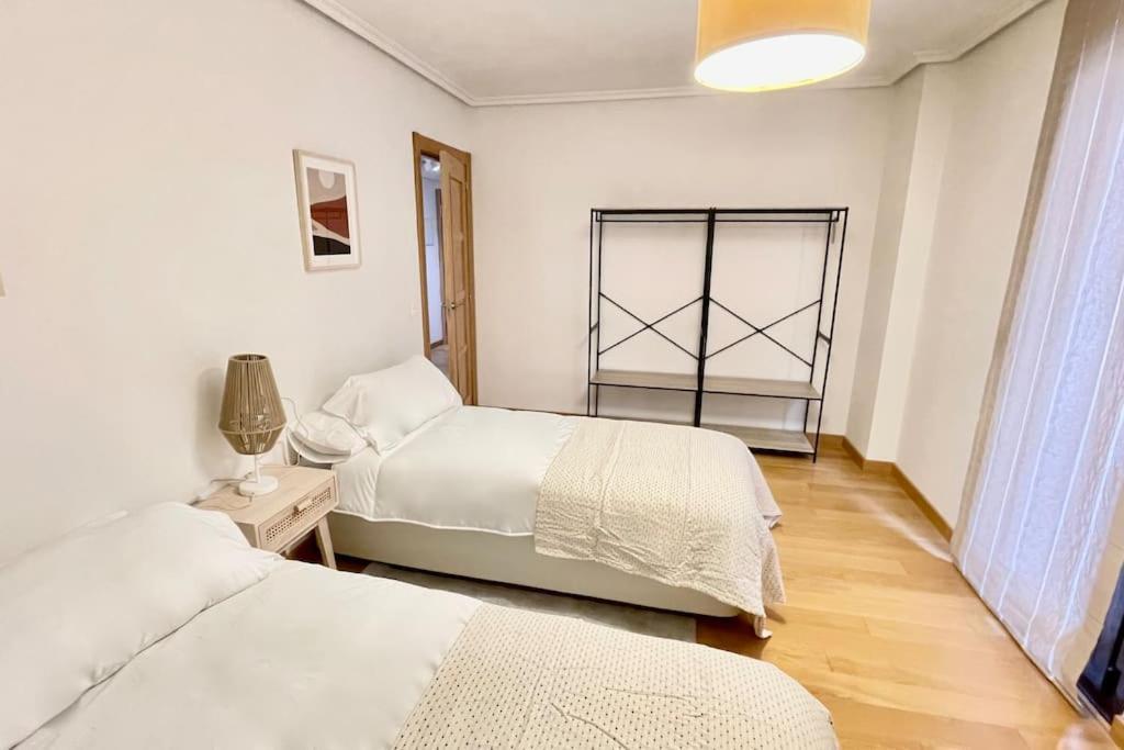 Quartier Leon Vut-Le-946 Apartment Exterior foto